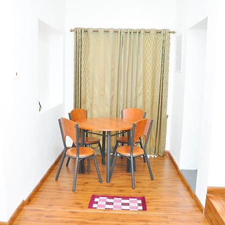 Spm Cottage Kotagiri Exterior photo